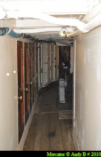 Mercator Ostende 048.jpg